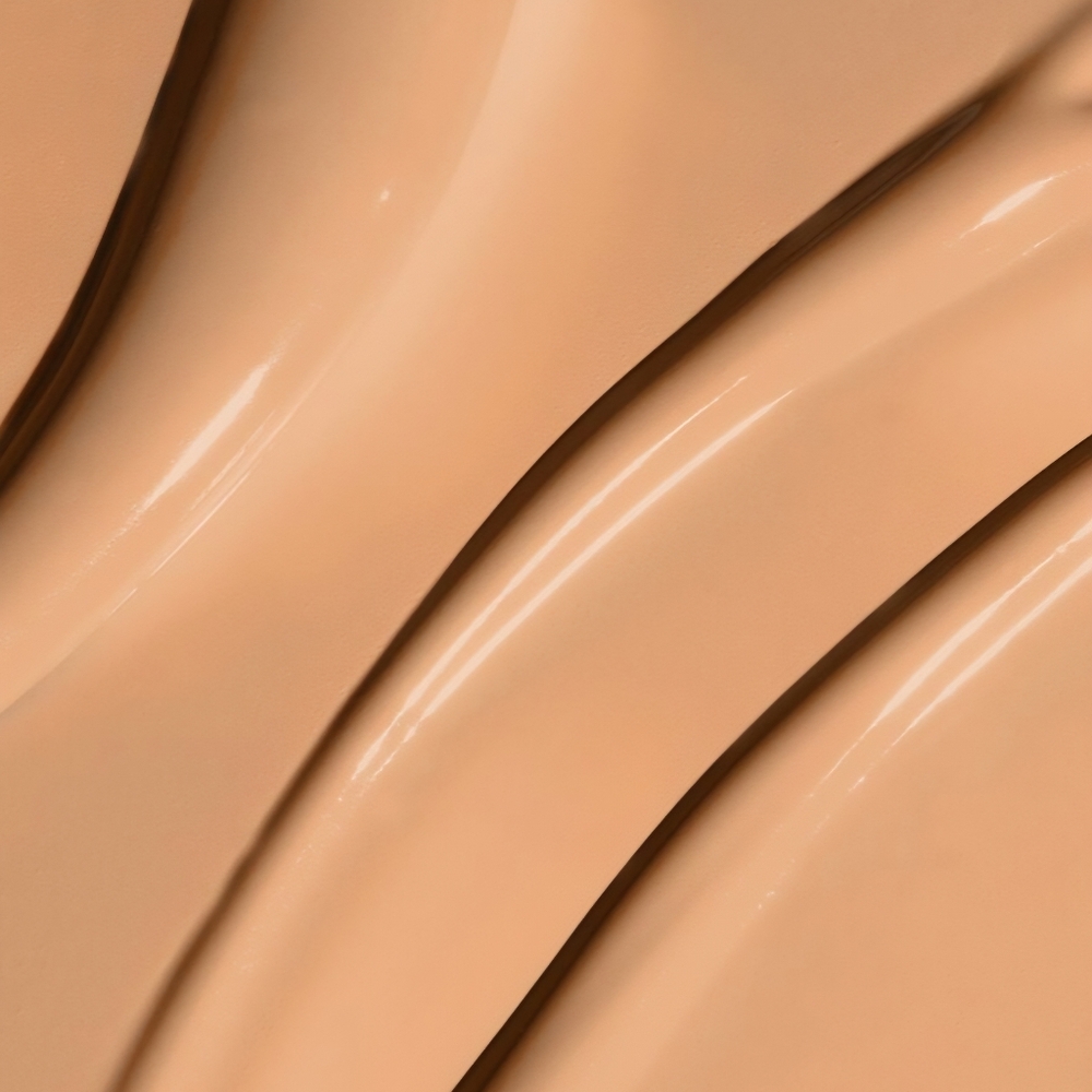 Cover FX Power Play Foundation, Shade M2 - Picture 2 of 6